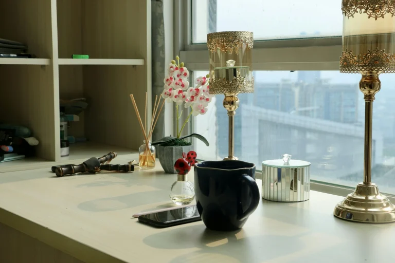 Four Principles That Help Productivity Flow Naturally