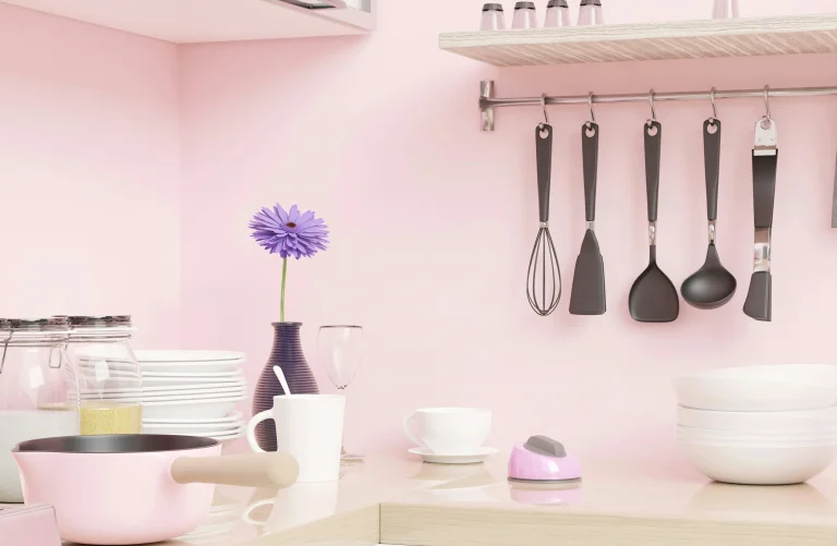 Kitchen Energy Guide: Four Principles for More Nourishing Cooking