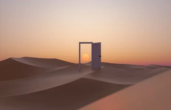 Philosophy & Insights