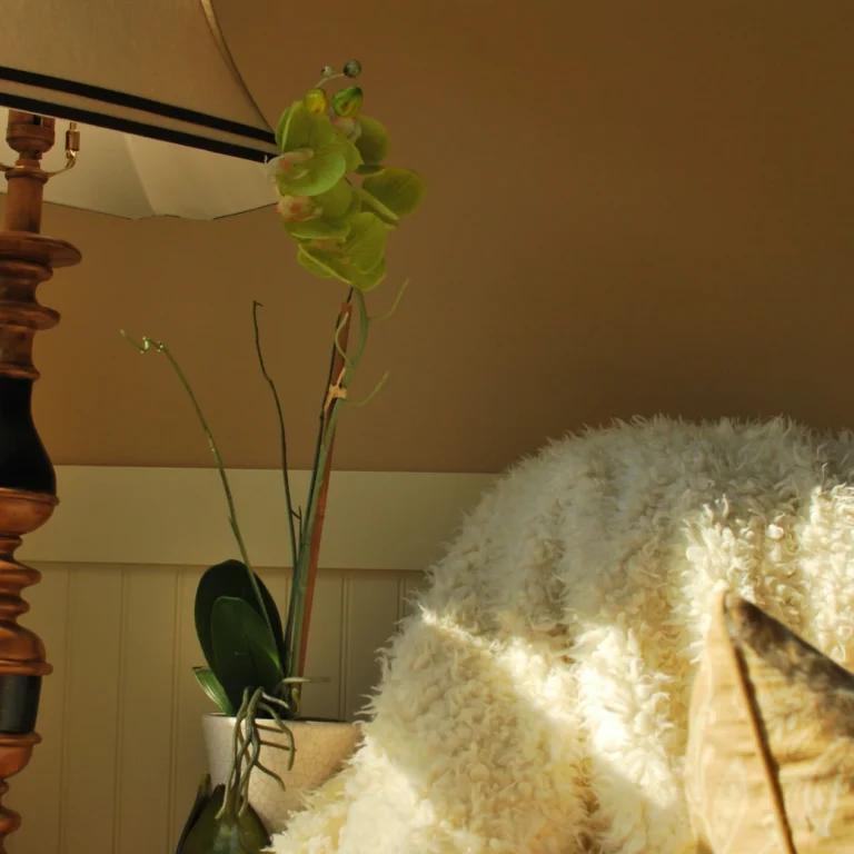 Why Your Home Always Feels Messy? It’s Not Too Much Stuff—It’s a Lack of Space